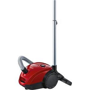 Usisavač Bosch BGL2UA200