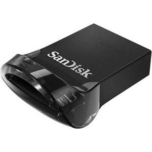 USB memorija Sandisk 256GB Cruzer Ultra FIT USB 3.1