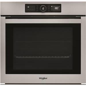 Pećnica Whirlpool AKZ9 6270 IX