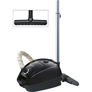 Usisavač Bosch BGL3ECO11