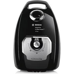 Usisavač Bosch BGL8ALL5