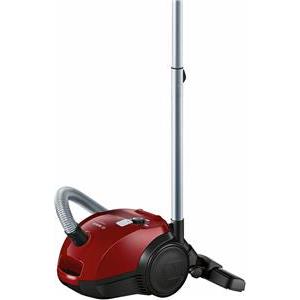 Usisavač Bosch BZGL2A310
