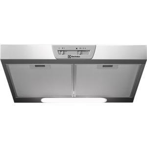 Napa Electrolux LFU216X