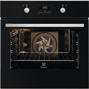 Pećnica Electrolux EOA75450OK