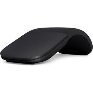 Miš Microsoft Arc Mouse Bluetooth, ELG-00012