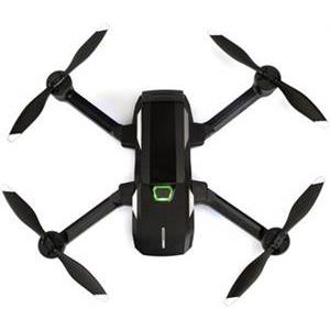 Dron YUNEEC Mantis Q, YUNMQEU, 4K UHD kamera, vrijeme leta do 33min, daljinski upravljač, torbica, dodatna baterija