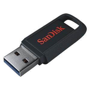 USB memorija 64 GB Sandisk Ultra Ultra Trek USB 3.0