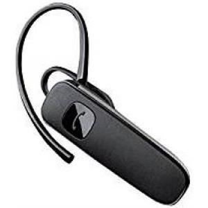 Slušalica Plantronics M75, bluetooth