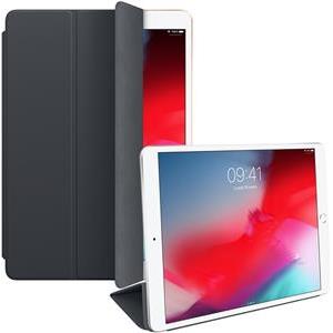 Futrola APPLE Smart Cover za iPad Air 3, crna, mvq22zm/a