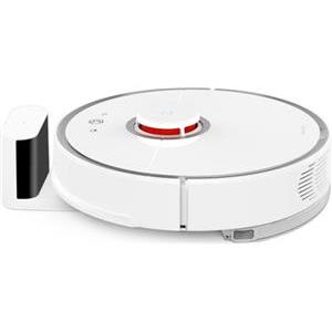 Xiaomi Roborock S50 robotski usisavač