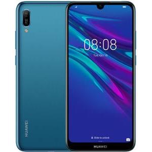 Mobitel Smartphone Huawei Y6 2019, 6.09