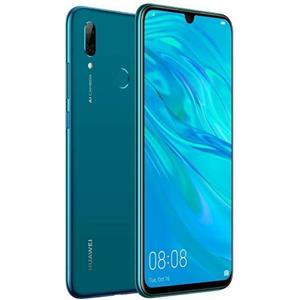 Mobitel Smartphone Huawei P Smart 2019, 6,21