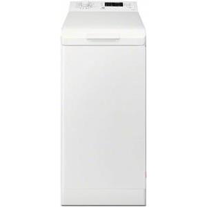 Perilica rublja - gornje punjenje Electrolux EW6T5061