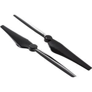 DJI Inspire 1 - 1360s Quick Release Propellers (for high-altitude)