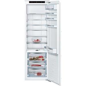 Hladnjak Bosch KIF82PF30