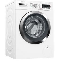 Perilica rublja Bosch WAX32EH0EU