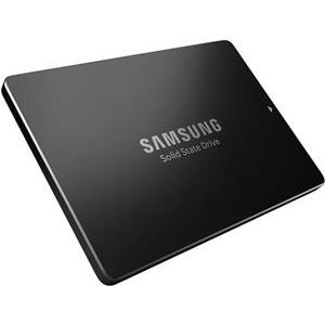 SSD Samsung PM871b 512GB , Serial ATA 6.0 Gbps, 2.5 inch, Seq. Read/Write 540MBs/500MBs, Random Read/Write IOPS 97K/88K (Bulk)