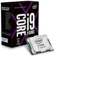Procesor Intel Core i9-7960X (16-Core, 2.80 GHz, 22 MB, LGA2066) bez hladnjaka