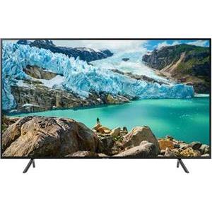 SAMSUNG LED TV 65RU7172, Ultra HD, SMART