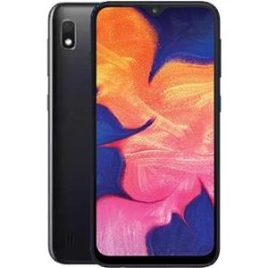 Mobitel Smartphone Samsung Galaxy A10 A105F, 6.2