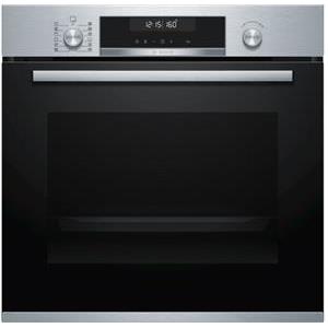 Pećnica Bosch HBA5785S0