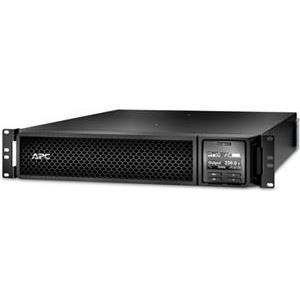 APC Smart-UPS SRT 2200VA RM 230V