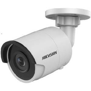 HikVision (DS-2CD2023G0-I 28) 2 MP IR Fixed Bullet Network Camera 2.8mm fixed lens