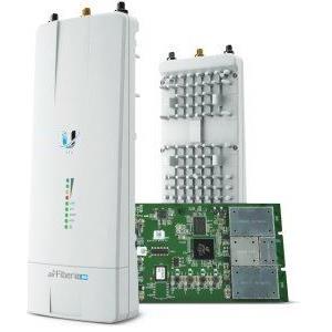 Ubiquiti Networks 5 GHz Carrier Radio with LTU Technology (price per piece)