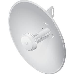 Ubiquiti Networks 2,4GHz PowerBeam 2x 18dBi Antena