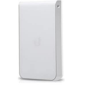 Ubiquiti Networks UniFi Access Point In Wall Hi-Density