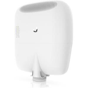 Ubiquiti Networks 8-Port Intelligent WISP Control Point with FiberProtect