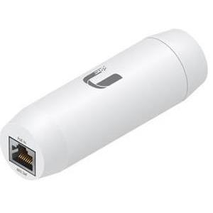 Ubiquiti Networks PoE Instant 8023af Adapter, Indoor, Gigabit