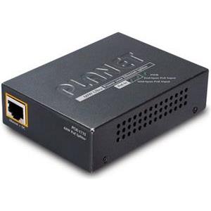 Planet Single Port 1GbE Ultra POE Spliter (12V 19V 24V)