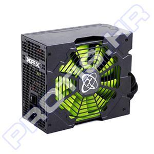 Napajanje 850W XFX P1-850B-NLG9 Black Edition