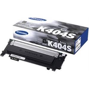 Toner HP CLT-K404S/ELS SU100A