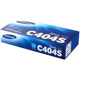 Toner HP CLT-C404S/ELS ST966A