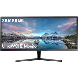Monitor 34
