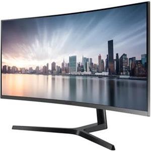 Monitor 34