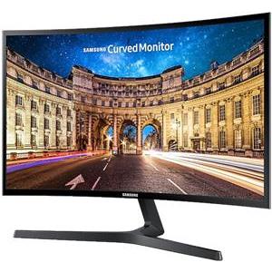Monitor 27