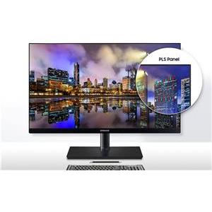 Monitor 23,8