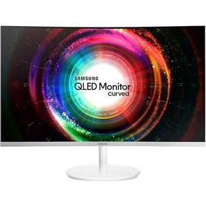 Monitor 27