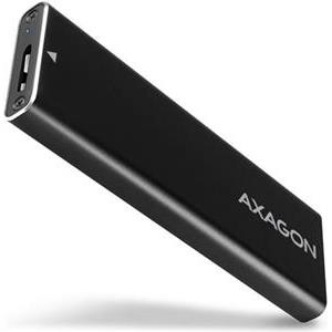AXAGON EEM2-U3 USB3.0 - M.2 SSD SATA ladica za disk