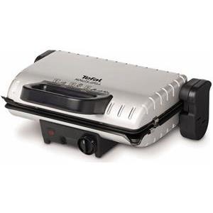 SEB Tefal kontaktni grill GC205012