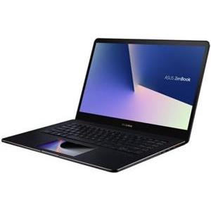 Prijenosno računalo ASUS ZenBook Pro UX580GE-E2032R / Core i9 8950HK, 16GB, 1000GB SSD, GeForce GTX 1050Ti, 15,6