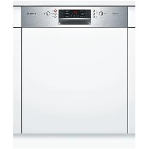 Perilica posuđa Bosch SMI46GS01E