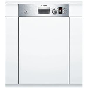 Perilica posuđa Bosch SPI25CS03E