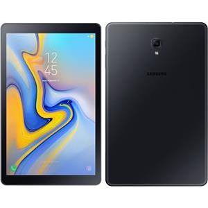 Tablet Samsung Galaxy Tab A T590, 10.5
