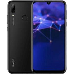 Mobitel Smartphone Huawei P Smart 2019, 6,21
