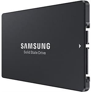 SSD Samsung 860 DCT Enterprise 960GB 2.5