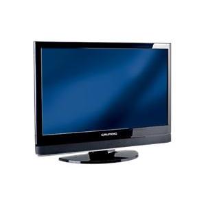 Televizor Grundig 19